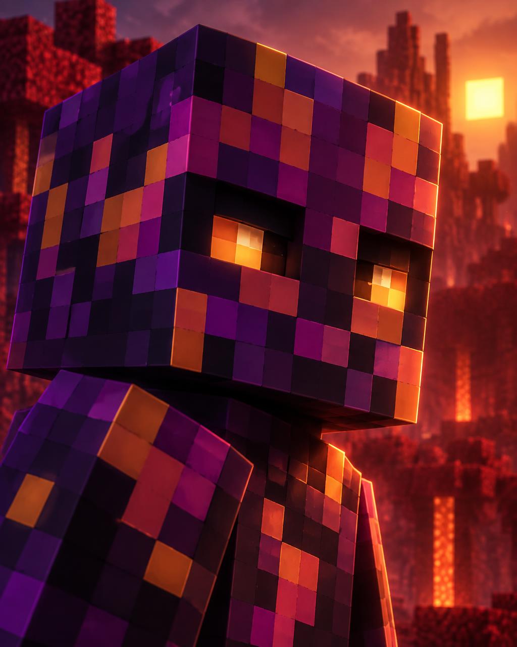 thumbnails design artwork